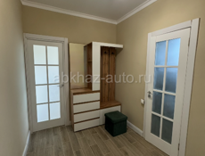 КВАРТИРА С РЕМОНТОМ И МЕБЕЛЬЮ