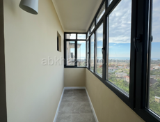 КВАРТИРА С РЕМОНТОМ И МЕБЕЛЬЮ