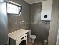 КВАРТИРА С РЕМОНТОМ И МЕБЕЛЬЮ