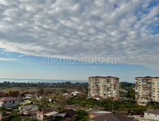 КВАРТИРА С РЕМОНТОМ И МЕБЕЛЬЮ