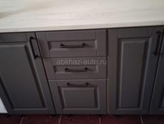 Сборка мебели любой сложности, установка кондиционера,, многое