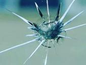 Ремонт лобовых стёкол в Абхазии 