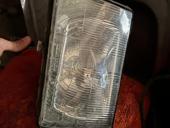 Фара от волги 3110 по 2500
