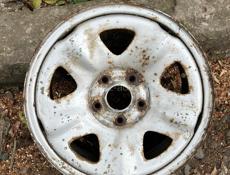 Фара от волги 3110 по 2500