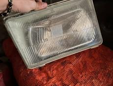 Фара от волги 3110 по 2500