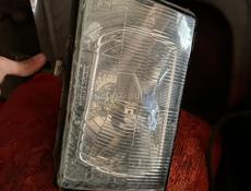 Фара от волги 3110 по 2500