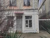 комната в центре цандрипш 