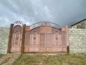 В продаже участок!