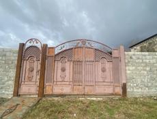 В продаже участок!