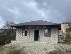 В продаже участок!