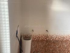 В продаже участок!