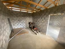 В продаже участок!