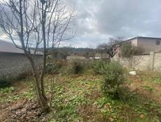 В продаже участок!