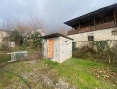 В продаже участок!