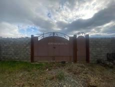 В продаже участок!