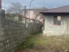 В продаже участок!