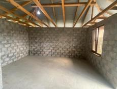 В продаже участок!