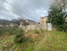 В продаже участок!