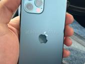 iPhone 12 про 128 гб