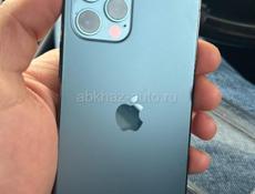 iPhone 12 про 128 гб