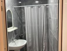 продается дом-студия