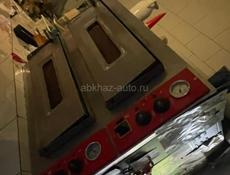 Торг уместен 