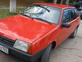 ВАЗ 21093