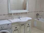 Сдается 2 к..КВ на. 1 год  Новый р-н - 35 т.р в месяц