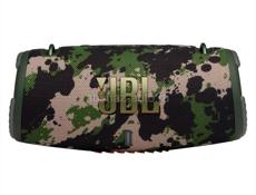Jbl extreme 3 оригинал 