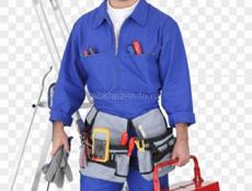 ЭЛЕКТРИК/ЭЛЕКТРОМОНТАЖ