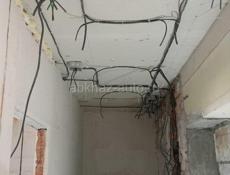 ЭЛЕКТРИК/ЭЛЕКТРОМОНТАЖ