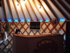 ЭЛЕКТРИК/ЭЛЕКТРОМОНТАЖ