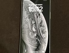 12 айфон 64гб акк 70% по всем вопросам звонить или писать по вотсапу или тг +79409371808