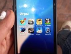 Айфон se2 акб80% гб 64 