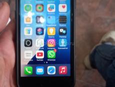 Айфон se2 акб80% гб 64