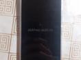 Продаю телефон в идеальном состоянии