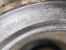 Mercedes-Benz G-Класс