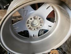 Mercedes-Benz G-Класс