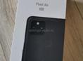 Google Pixel 4a 5G 6/128Gb