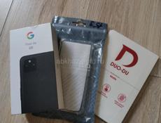 Google Pixel 4a 5G 6/128Gb