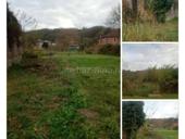 Продается участок в районе Ачадары