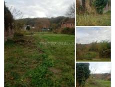 Продается участок в районе Ачадары