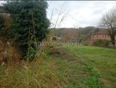 Продается участок в районе Ачадары