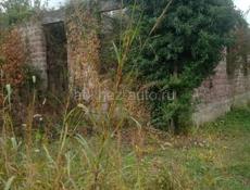 Продается участок в районе Ачадары