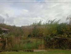 Продается участок в районе Ачадары