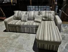 Диван в хорошем состоянии раскладной доставка 
