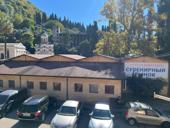 Продается торговая точка