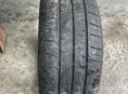 R18 235/50 