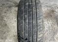 R18 225/45