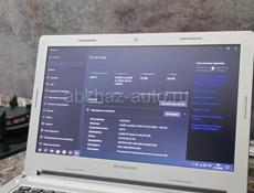 Ноутбук Lenovo❗